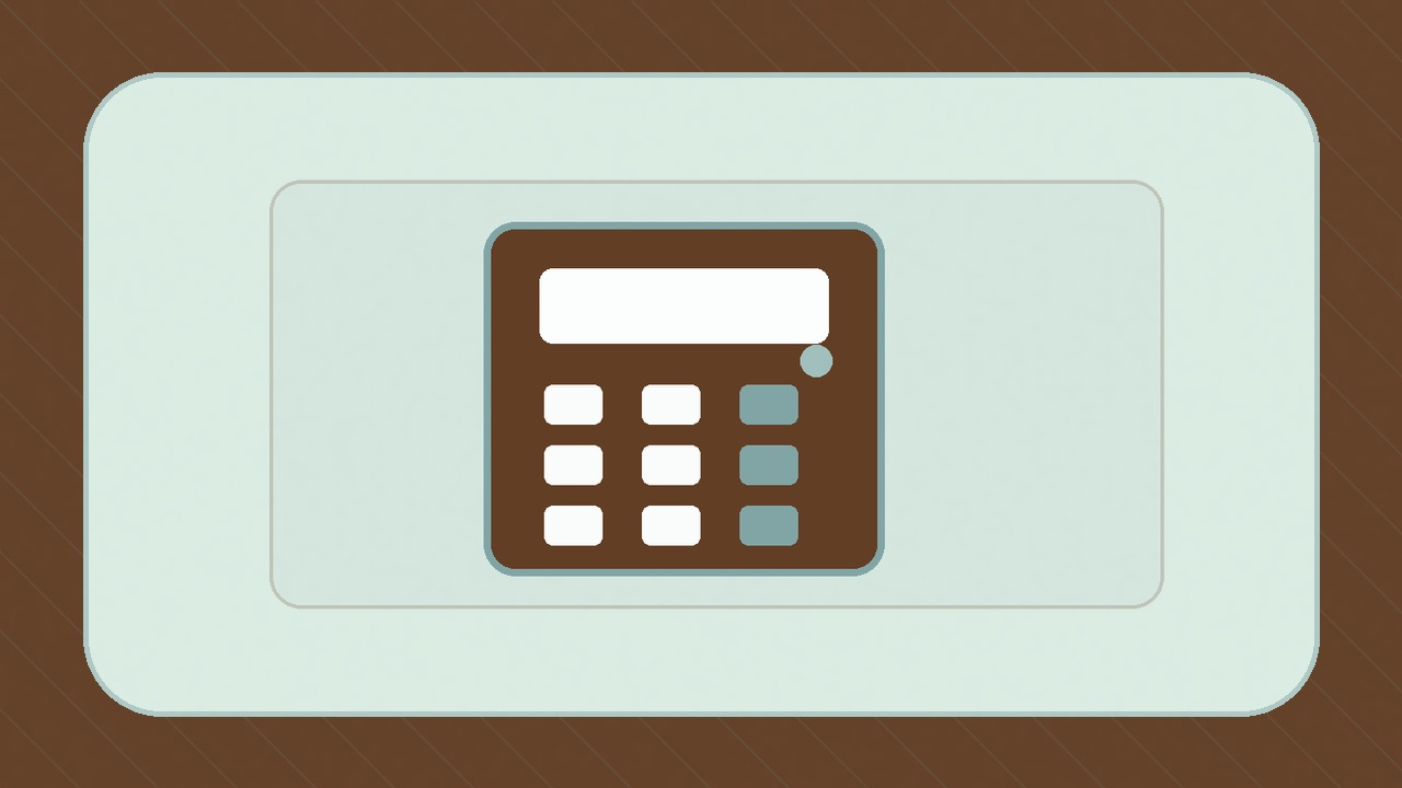 How to Calculate Your Car Loan Payment: A Step-by-Step Guide
