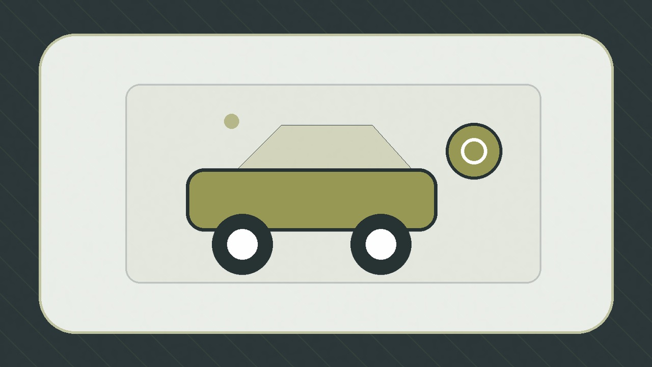 Car Loan Basics: Understanding Principal, Interest, and Terms