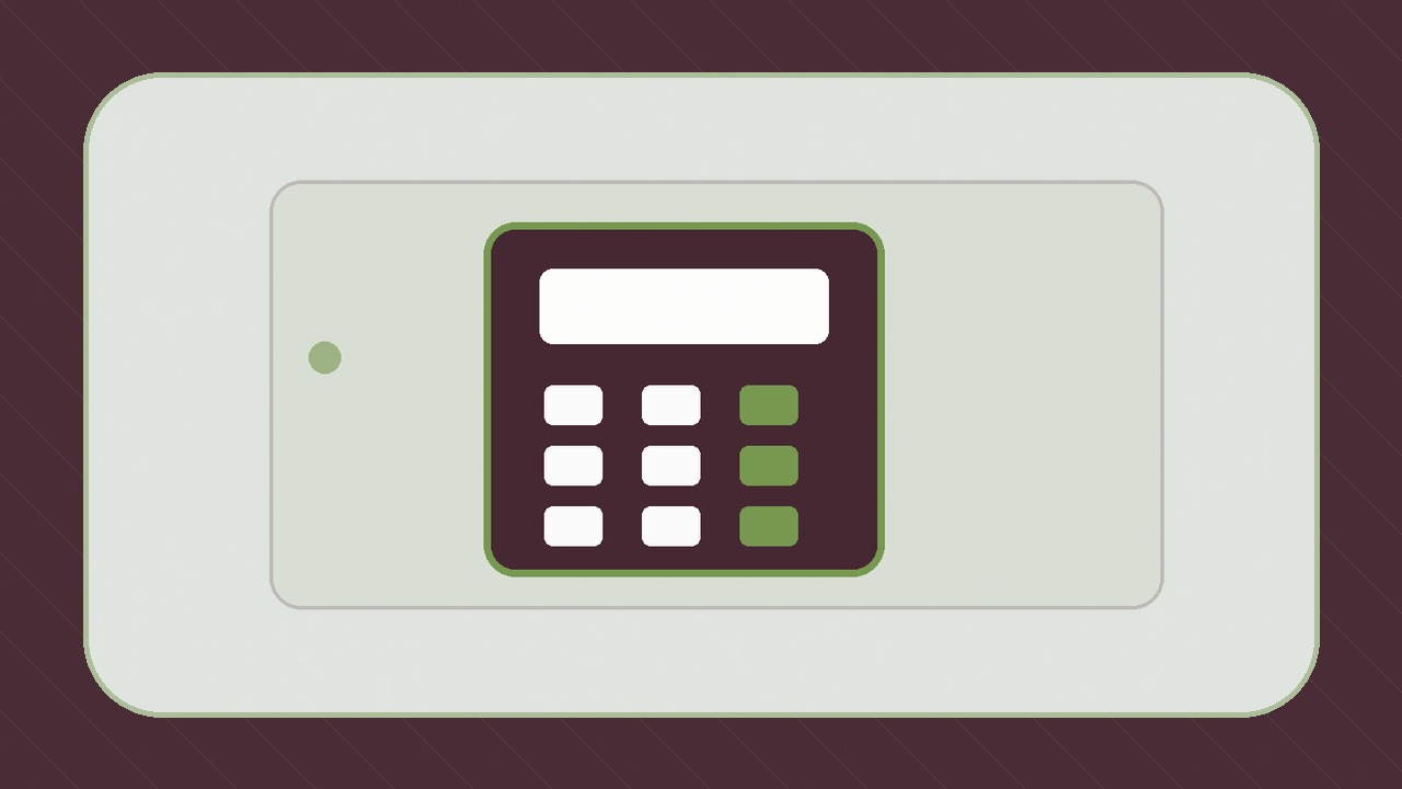Car Loan Amortization: How Your Payments Break Down