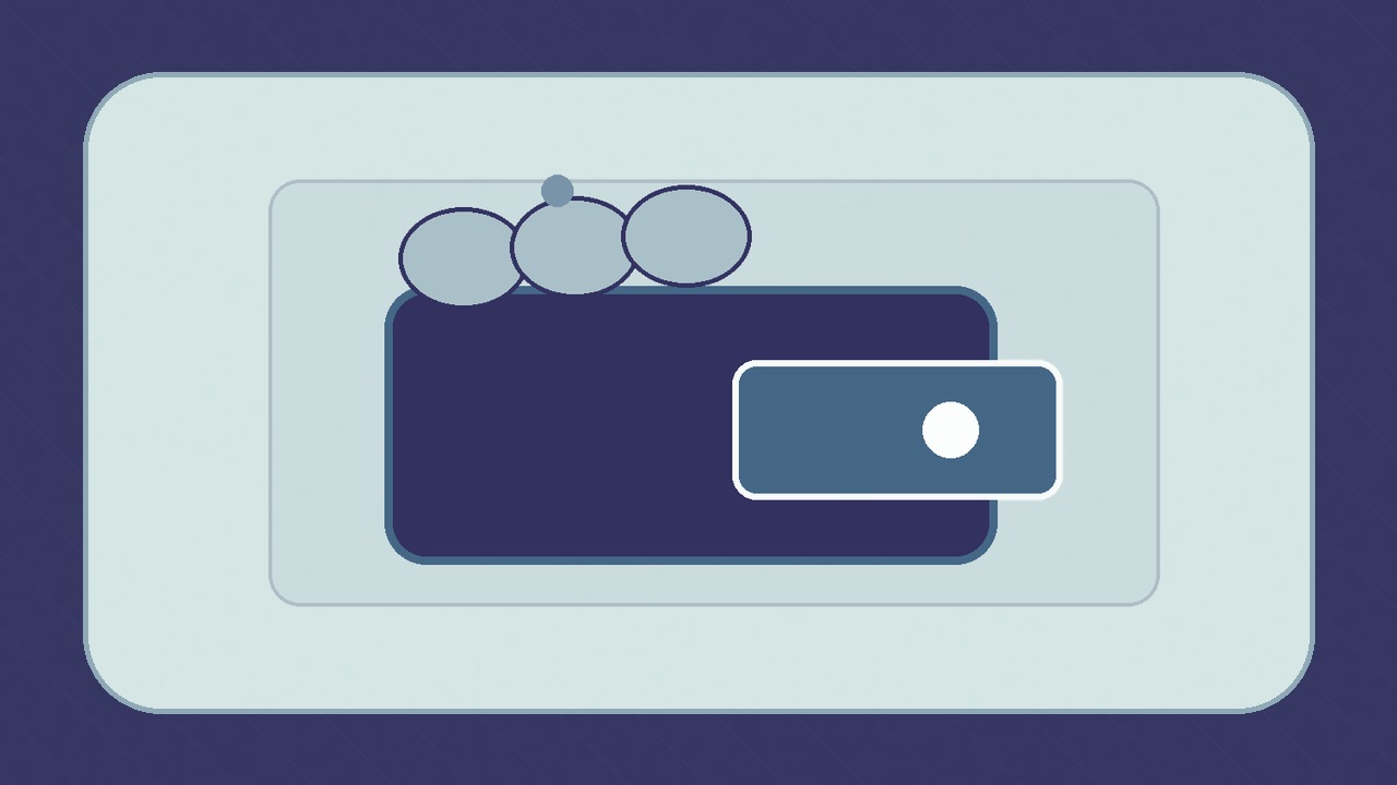 How Your Down Payment Shapes Your Car Loan