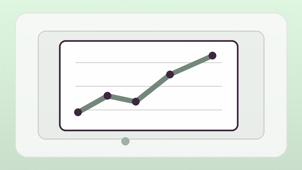 How Interest Rates Affect Your Car Loan Payment