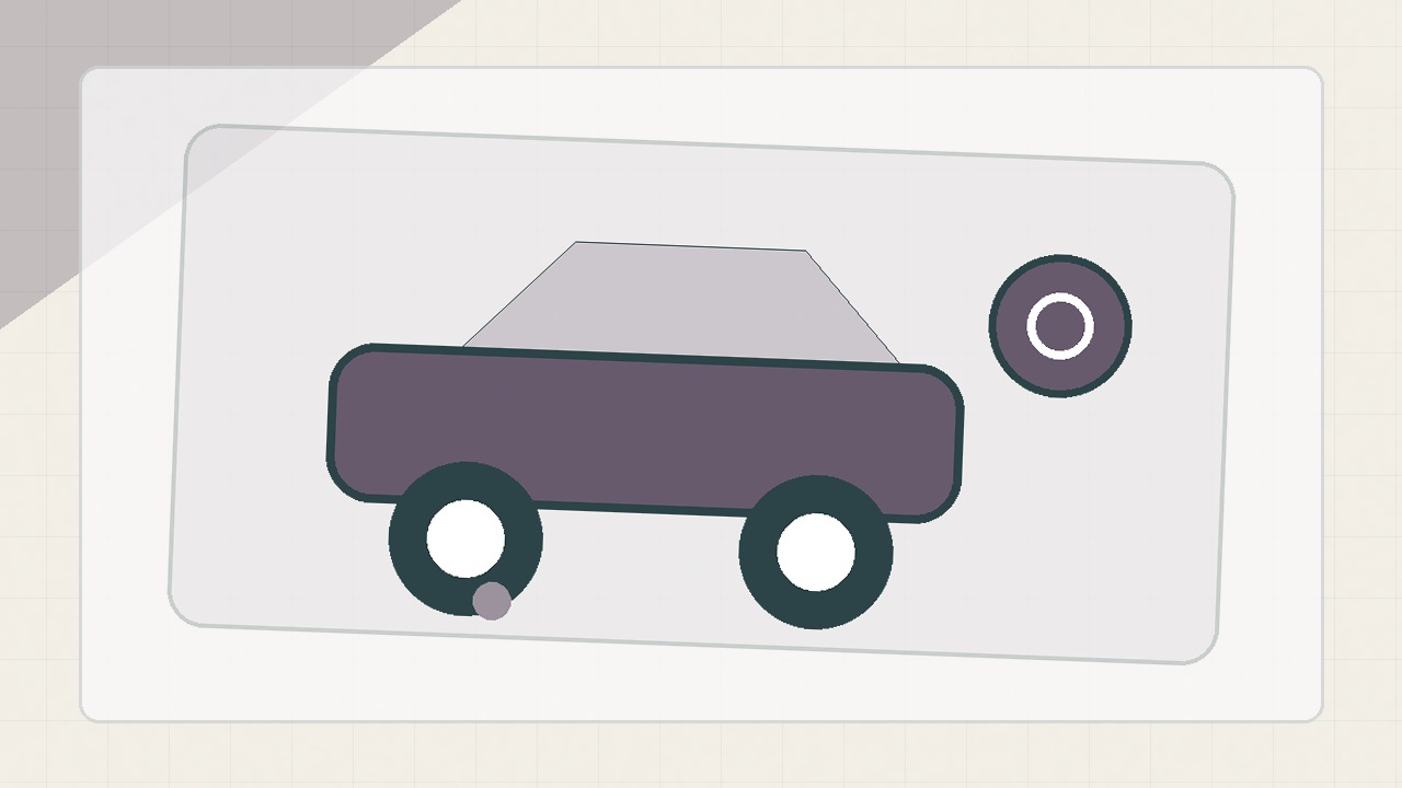 Pay Off Your Car Loan Faster: The Power of Extra Payments