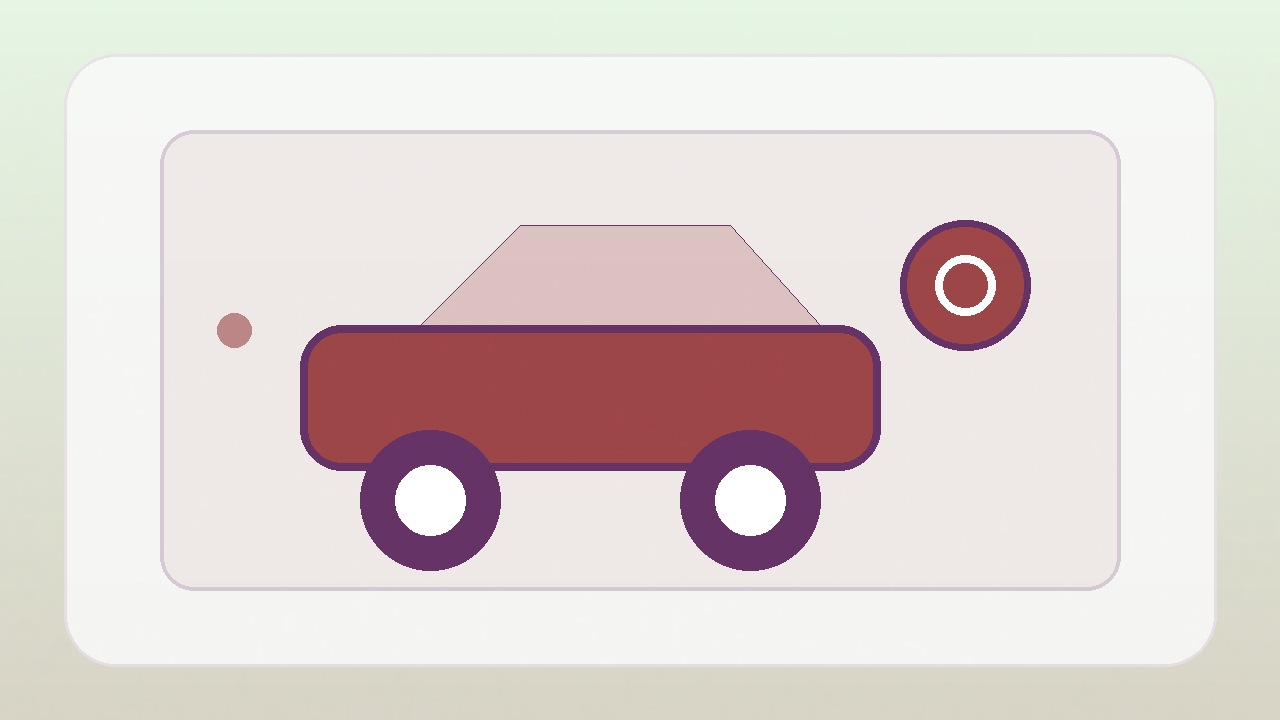 How Your Credit Score Affects Your Car Loan