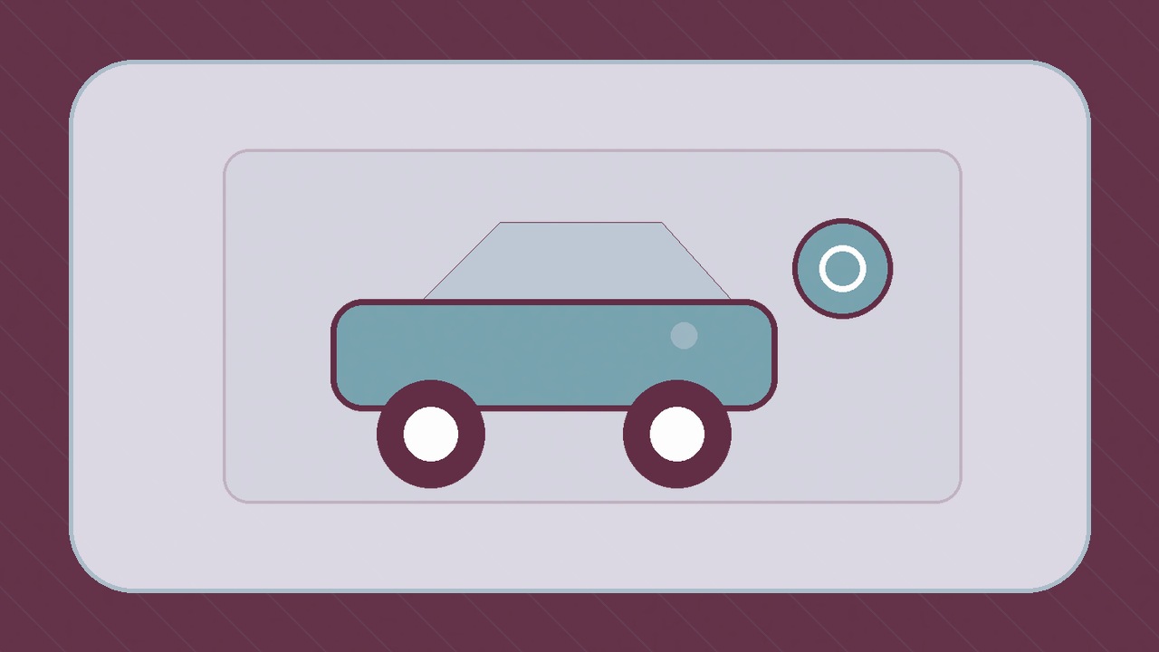 How to Get Your First Auto Loan