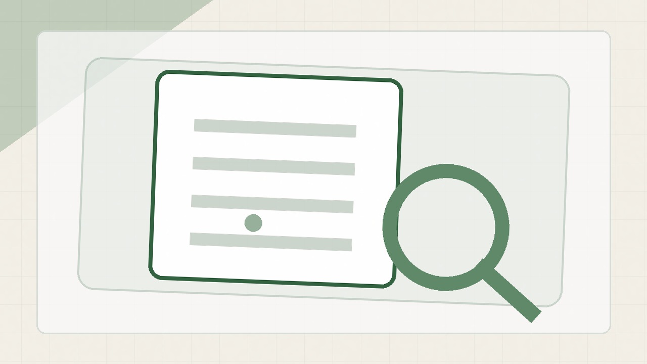 About Car Loan Calculator