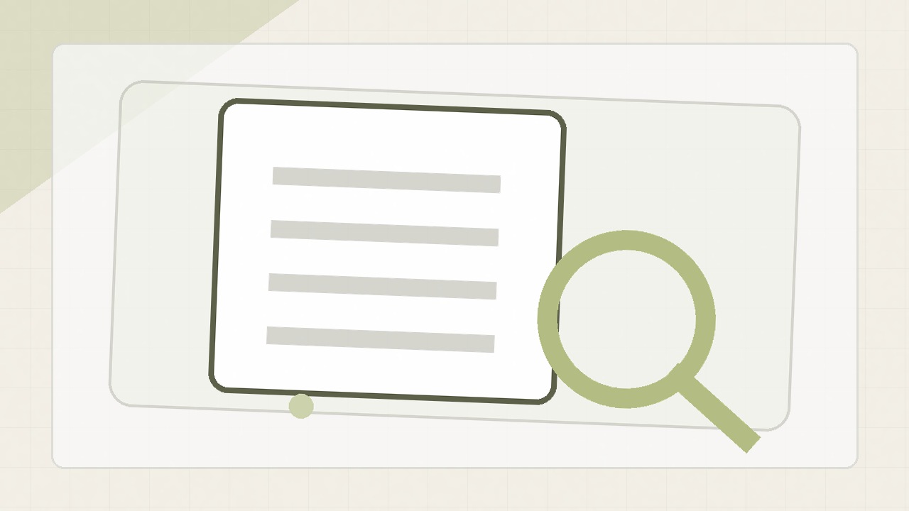 Financing a Used Car: What You Need to Know